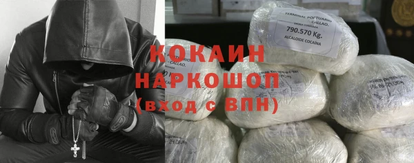 дмт Аркадак