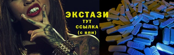 дмт Аркадак