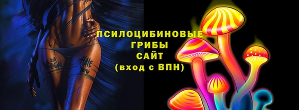 2c-b Арсеньев
