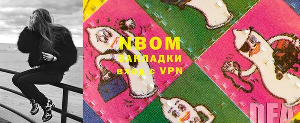 дмт Аркадак