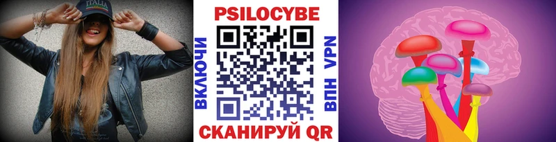 Купить где  Наволоки  Галлюциногенные грибы ЛСД 